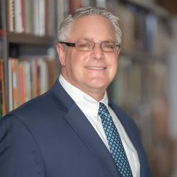 Sanjuanita Gonzalez Law Firm ico