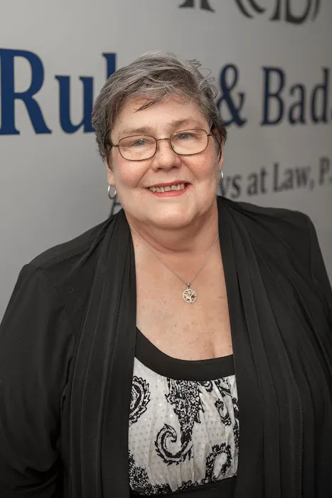 Sanjuanita Gonzalez Law Firm 2