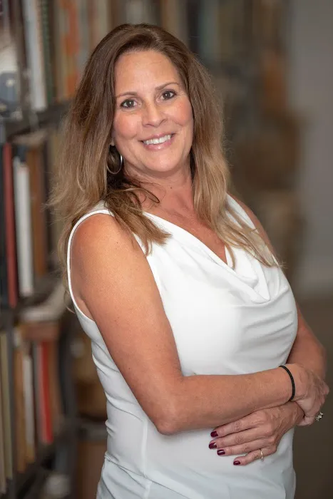 Sanjuanita Gonzalez Law Firm 3