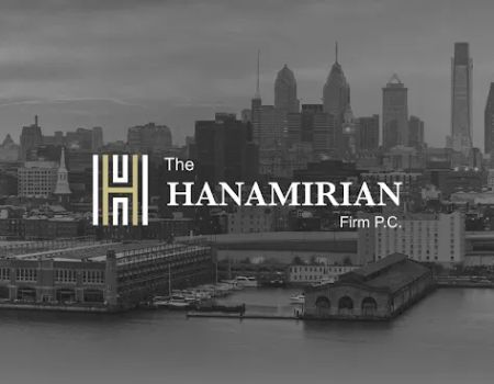 The Hanamirian Firm, P.C.
