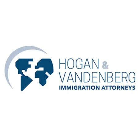 Hogan & Vandenberg 6
