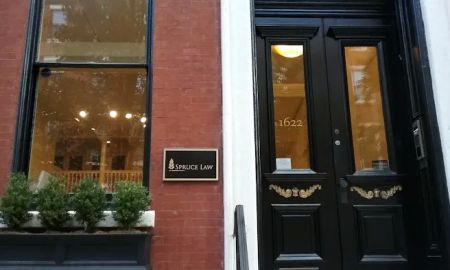Spruce Law Group LLC