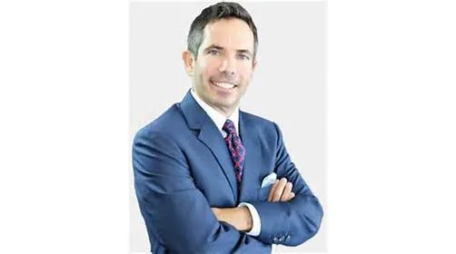 Derek Smith Law Group, PLLC 4