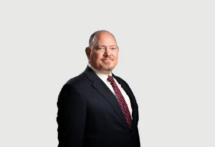 Green and Spiegel LLC 4