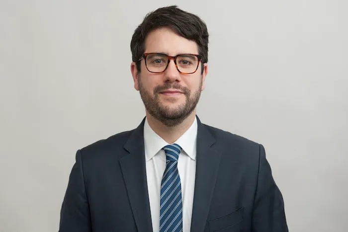 Green and Spiegel LLC 6