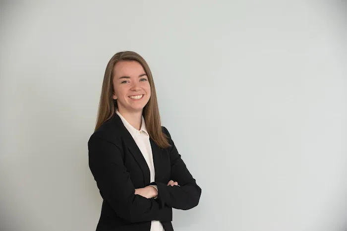Green and Spiegel LLC 9