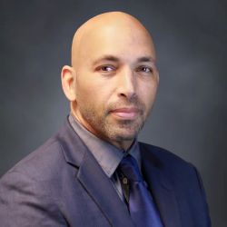 Law Offices of Adam S Mariano ico