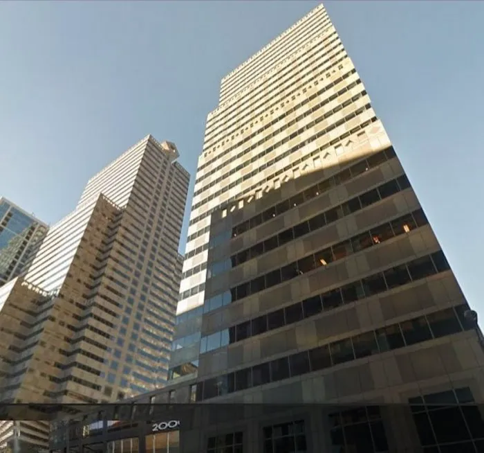 Axenfeld Law Group, LLC 1