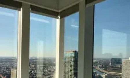 Axenfeld Law Group, LLC