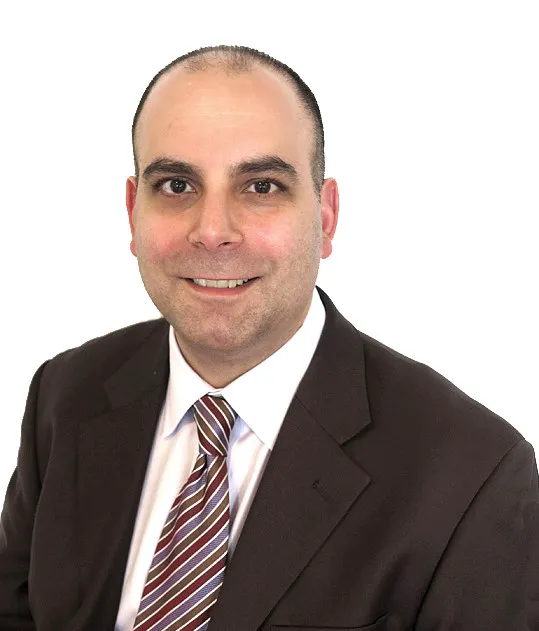 Axenfeld Law Group, LLC 2