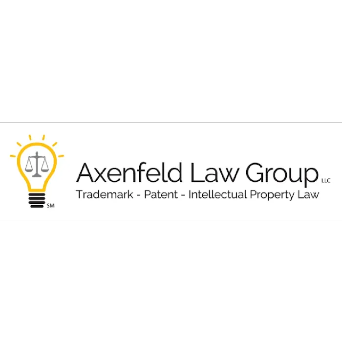Axenfeld Law Group, LLC 4