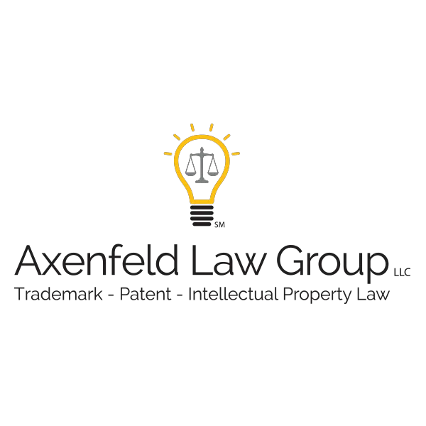 Axenfeld Law Group, LLC 6