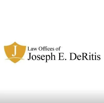 Law Offices of Joseph E. DeRitis 0
