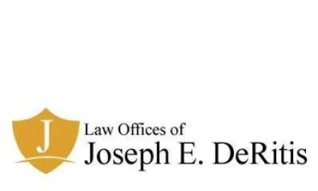 Law Offices of Joseph E. DeRitis