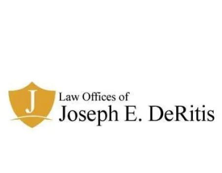 Law Offices of Joseph E. DeRitis