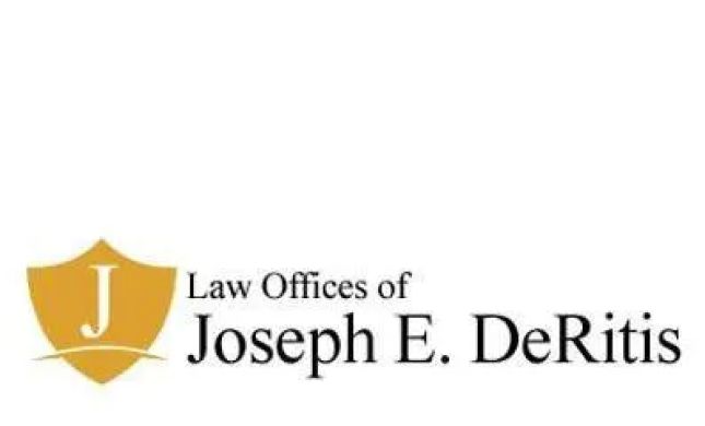 Law Offices of Joseph E. DeRitis