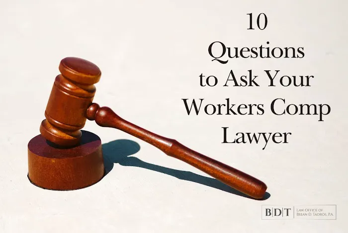 Andrew J D'Amico Law Offices 1