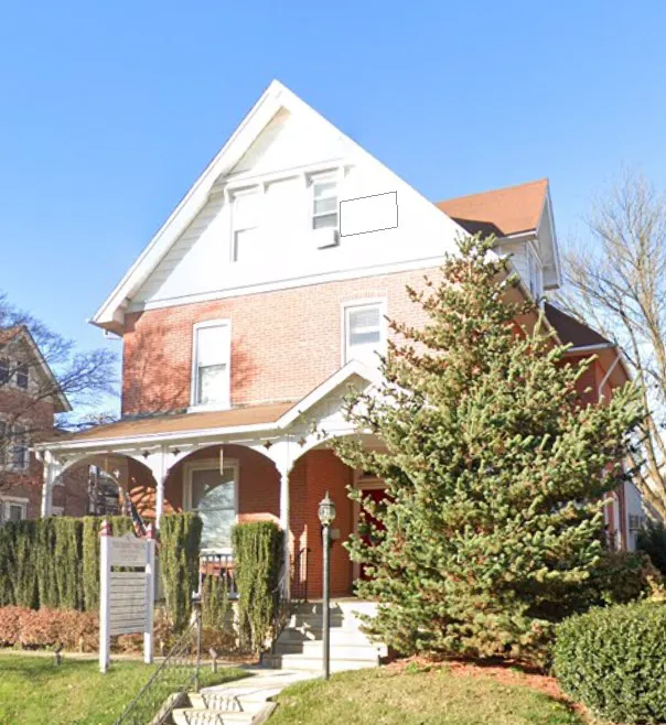 Andrew J D'Amico Law Offices 2