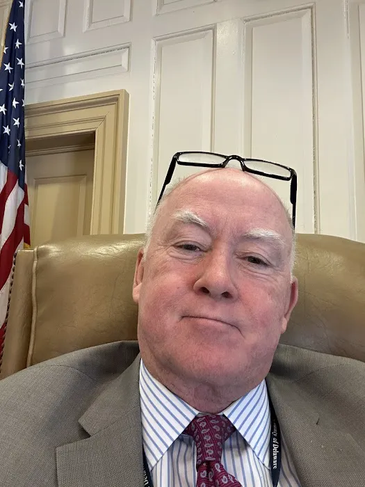 Edward Lawlor, Esq. 1