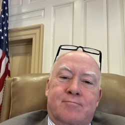 Edward Lawlor, Esq. ico