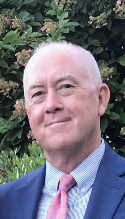 Edward Lawlor, Esq. 2