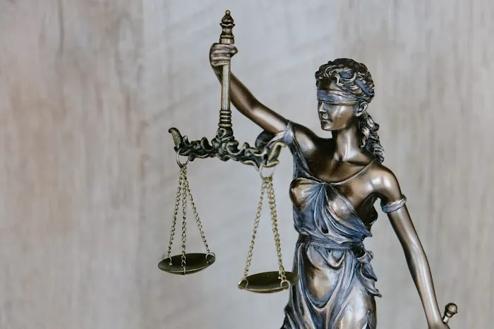 IP Procure Patent and Trademark Law Firm 0