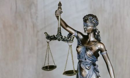 IP Procure Patent and Trademark Law Firm