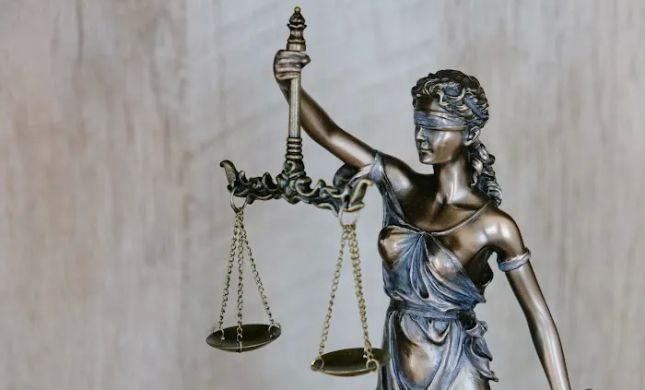 IP Procure Patent and Trademark Law Firm
