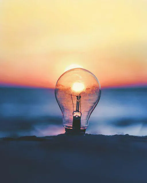 IP Procure Patent and Trademark Law Firm 9