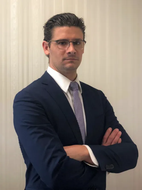 The Curran Firm 2
