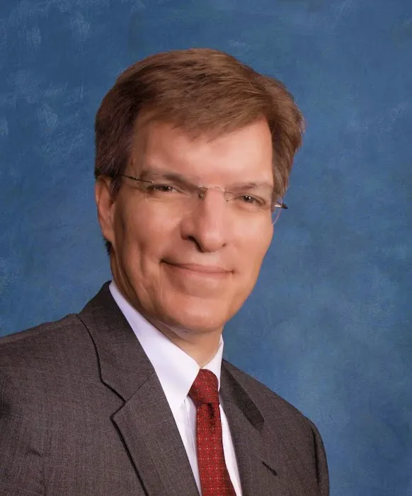 L. Theodore Hoppe, Jr., Esquire - Attorney at Law 1