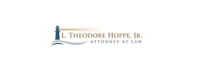 L. Theodore Hoppe, Jr., Esquire - Attorney at Law 2