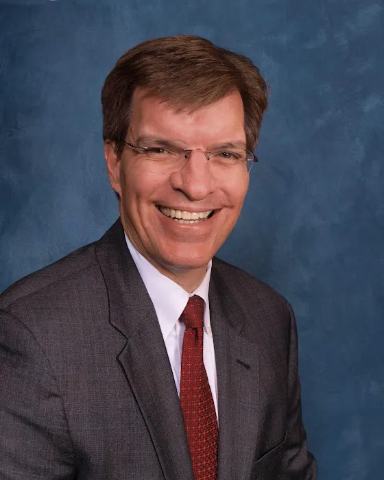 L. Theodore Hoppe, Jr., Esquire - Attorney at Law 3