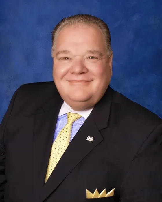 Louis Wm. Martini, Jr., P.C. 9