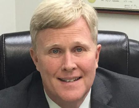Law Office of Steven F. O'Meara