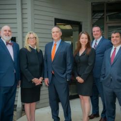 Carosella & Associates, P.C. ico