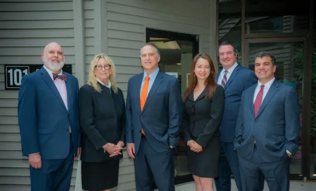 Carosella & Associates, P.C.
