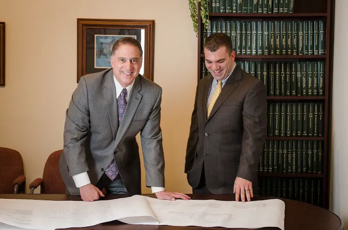 Carosella & Associates, P.C. 1