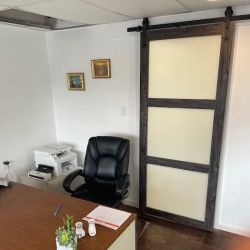 Mark Garzia Law Office ico
