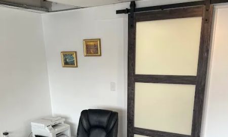 Mark Garzia Law Office