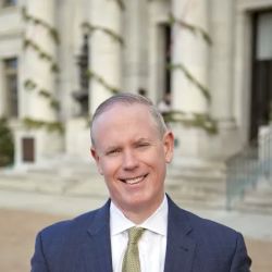 Heavens Law Firm, PLLC ico