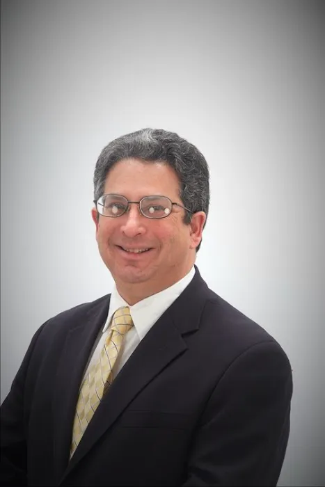 Gary R. Spritz, Esq., Divorce and Family Lawyer, Wilmington, Delaware 1