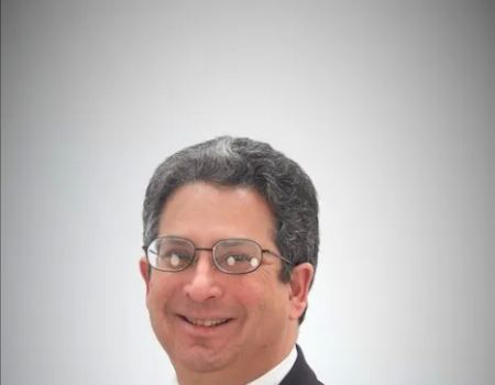 Gary R. Spritz, Esq., Divorce and Family Lawyer, Wilmington, Delaware