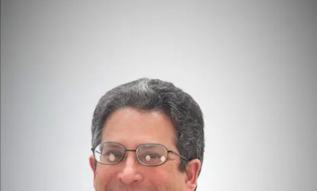 Gary R. Spritz, Esq., Divorce and Family Lawyer, Wilmington, Delaware