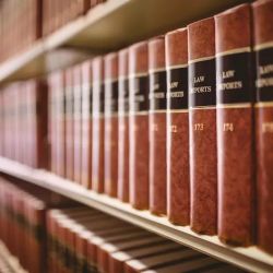 The McGrier Law Group LLC ico
