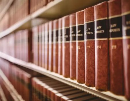 The McGrier Law Group LLC