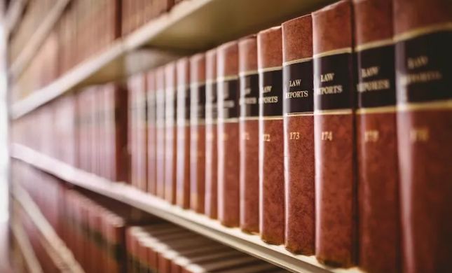 The McGrier Law Group LLC