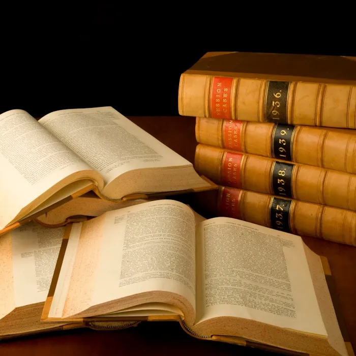 The McGrier Law Group LLC 5