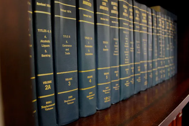 Law Office of Steven J. Stirparo 4
