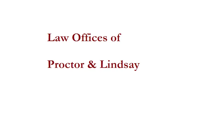 PLA Associates, PC 0
